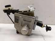 Unterdruck-Bremskraftverstärker POLESTAR 2 (P) EV 32333146