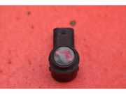 Steuergerät Einparkhilfe Ford Focus II Turnier (DA, DS, FFS) CJ5T15K859AAW