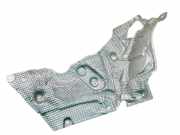 Hitzeschutz MERCEDES-BENZ S (W222, V222, X222) S 350 BlueTEC / d (222.132, 222.032, 222.123) A2226822171