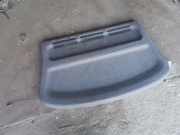 Kofferraum Ablage RENAULT LAGUNA II (BG0/1_) 2.0 16V IDE (BG0N)