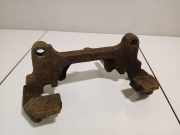 Halter für Bremssattel Audi A4 (8E, B7)