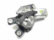 Wischermotor hinten Land Rover Range Rover Evoque I (L538) BJ3217404AA