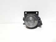Nebelscheinwerfer rechts vorne Audi A6 (4B, C5) 14933400
