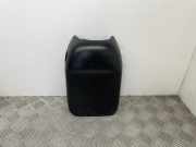 VERKLEIDUNG LENKSÄULE LENKSTOCK BMW 5 (F10) 520 d 61319220824 9220824