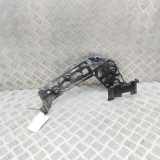 Stoßstangenhalter hinten rechts VW CRAFTER Furgon (SY_) 2.0 TDI 7C0807394 7C0807394A