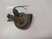 Hupe VW PHAETON (3D_) 4.2 V8 4motion A28657625