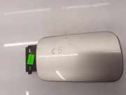 Kraftstofftankdeckel CITROËN C5 I (DC_) 1.8 16V (DC6FZB, DC6FZE) 9633284180