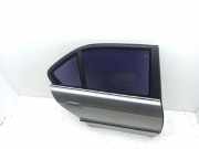 Tür hinten rechts BMW 7 (E38) 725 tds