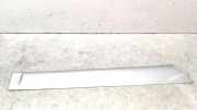 Türleiste hinten rechts NISSAN PRIMERA Hatchback (P11) 2.0 16V 828709F5