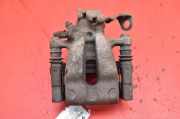 Bremssattel links hinten Opel Astra H Kasten () OPEL