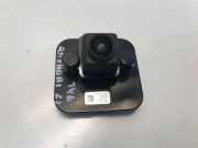 Heckklappe Rückfahrkamera NISSAN QASHQAI III (J12) 1.3 DIG-T VCBN866B 2044945