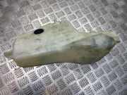Fensterwaschtank RENAULT MEGANE I (BA0/1_) 1.9 dTi (BA08, BA0N) 7700843902C 7701708171