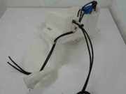 Behälter Scheibenwaschanlage Citroen C5 II Break (RE) 9683488180