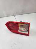 Nebelschlussleuchte links OPEL INSIGNIA A Estate (G09) 2.0 CDTI (35) 13226854