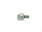 Airbag-Indikator MERCEDES-BENZ SLK (R172) 250 CDI / d (172.403) A1729056000
