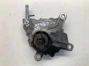 Vakuumpumpe TOYOTA RAV 4 III (_A3_) 2.2 D 4WD (ALA30_) 02060659