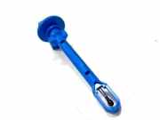 Temperatursensor FORD FOCUS IV (HN) 1.0 EcoBoost 109187036 6G9119C734AA