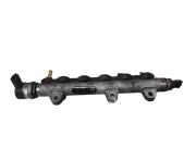 Einspritzleiste Nissan X-Trail II (T31) 0445214155