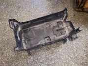 Akku-Pad OPEL INSIGNIA A Estate (G09) 2.0 CDTI (35) 13254961