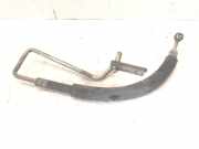 Kondensatorschlauch Peugeot 806 () 1481644080