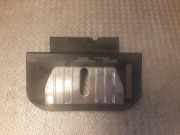 Zierleiste Mercedes-Benz E-Klasse Kombi (S211) 2116900089