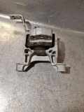 Motorhalter rechts MAZDA CX-5 (KE, GH) 2.2 D K1442