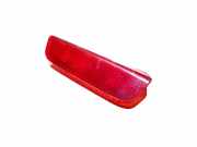 Türreflektor VW GOLF PLUS (5M1, 521) 2.0 FSI 1K0947419A