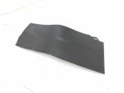 Mittelkonsole Unterbau Renault Talisman Grandtour (KP) 689306158R