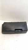Handschuhfach MERCEDES-BENZ E (W212) E 350 CDI 4-matic (212.089) A2128100304