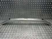 Stoßstangenbalken vorne BMW X1 (F48) sDrive 18 d 8737232