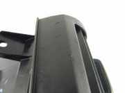 Salonlufteinlassgitter FIAT STILO (192_) 1.4 16V LS347901C