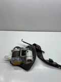 Sicherheitsgurt vorne links LEXUS GS III (GRS19_, UZS19_, URS19_) 300 (GRS195_, GRS190_) 7321030B20