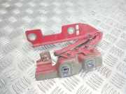 Motorhaubenscharnier rechts Opel Astra J (P10) 13270788