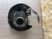 Achsschenkel (ABS) links vorne BMW 3er Touring (E91) 312167644443