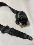 Sicherheitsgurt vorne links AUDI TT (8N3) 1.8 T quattro 560916401