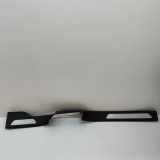 Schwellerinnenverkleidung vorn rechts PORSCHE CAYENNE (9Y0/9Y3) 3.0 E-Hybrid 760853846