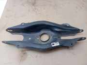 Querlenker links hinten oben Mercedes-Benz GLC (X253) A2053522000