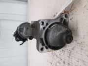 Anlasser Ford Mondeo I Stufenheck (GBP)