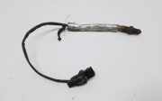 Sauerstoffsensor (Lambdasensor) VOLVO S40 II (MS) T5