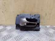 Türöffner innen links hinten Volvo S70 (874) 9152499