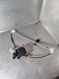 Türfensterheber hinten rechts MAZDA 6 Sedan (GH) 1.8 MZR CM012030