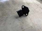 LUFTDRUCKSENSOR HYUNDAI SANTA FÉ II (CM) 2.2 CRDi 4x4 9490930502