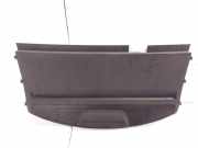 Hutablage VW Phaeton (3D) 3D5861325B