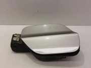 Motor für Tankdeckelverriegelung VW PASSAT Variant B8 (3G5) 2.0 TDI 4motion 1K0010497C