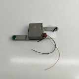 Andere Steuergeräte MAZDA CX-5 (KF) 2.2 D L2076-26-J0B