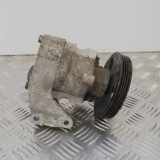 Servolenkungspumpe CHEVROLET AVEO Hatchback (T250, T255) 1.4 n/a