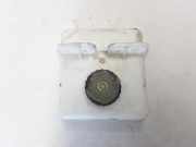 Behälter Bremsflüssigkeit Renault Zoe (BFM) 460918372R