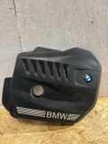 Motorabdeckung BMW X7 (G07) xDrive 40 i 7935418