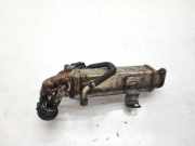 AGR-Kühler BMW X3 (F25) xDrive 20 d 7610751