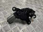 Wischermotor hinten VW Golf V Plus (5M, 521) 1K6955711C